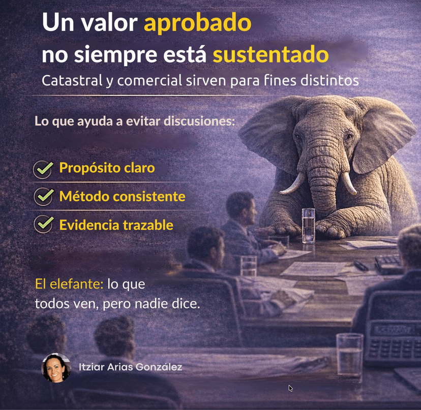 Post de María Itziar